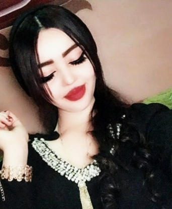 Анкета проститутки Светлана - город Гвардейское, 26 лет, №156