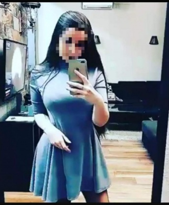 Анкета проститутки Алиса - город Гвардейское, 29 лет, №15356